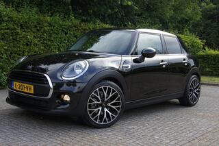 mini-one-5-deurs-1.5-bns-ed.