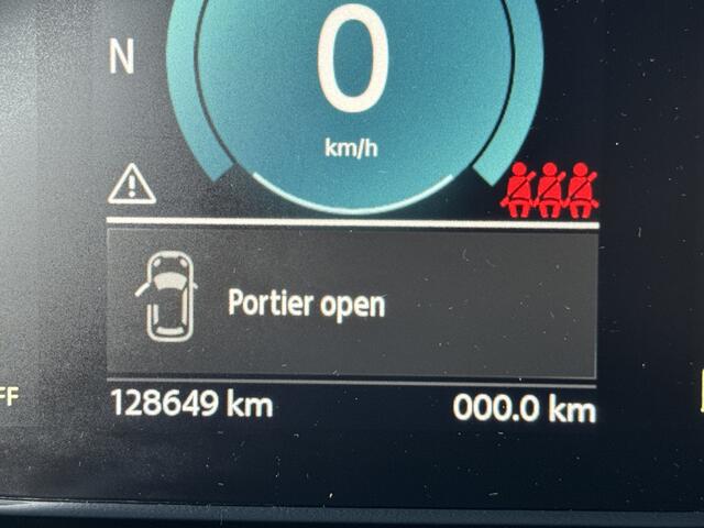 Mini ONE 5-Deurs 1.5 Climate Control Led Navi Carplay