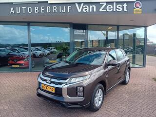 mitsubishi-asx-2.0-automaat,-airco(