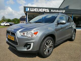 mitsubishi-asx-1.6-intense+,-clima,