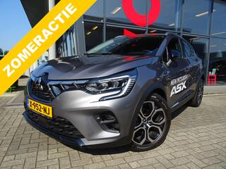 mitsubishi-asx-1.3-di-t-intense+