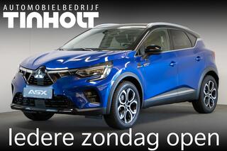 mitsubishi-asx-1.3-di-t-7dct-instyl