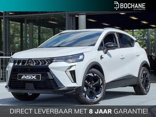 mitsubishi-asx-1.3-di-t-intense+--
