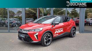 mitsubishi-asx-1.6-hev-at-instyle
