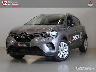 mitsubishi-asx-1.0-mpi-turbo-intens
