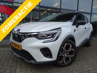 mitsubishi-asx-1.6-phev-automaat-fi