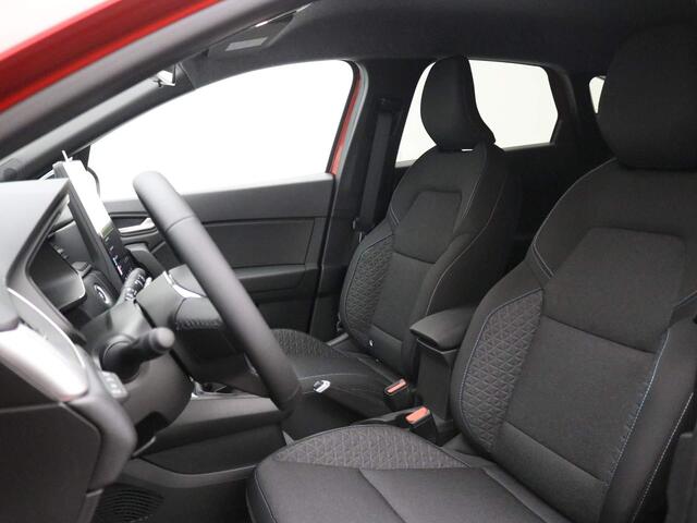 Mitsubishi ASX 1.0 MPI Turbo Intense / Korting ¤ 500,- / Rijklaarprijs ¤ 30.595,- / Direct Leverbaar / 8 Jaar Fabrieksgarantie /