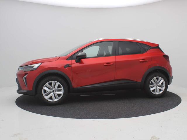Mitsubishi ASX 1.0 MPI Turbo Intense / Korting ¤ 500,- / Rijklaarprijs ¤ 30.595,- / Direct Leverbaar / 8 Jaar Fabrieksgarantie /