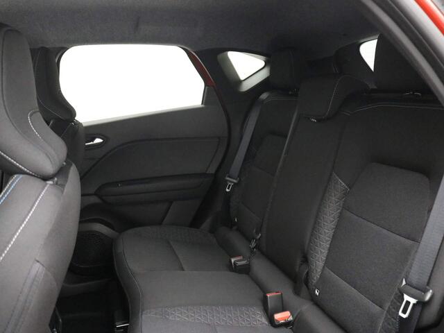 Mitsubishi ASX 1.0 MPI Turbo Intense / Korting ¤ 500,- / Rijklaarprijs ¤ 30.595,- / Direct Leverbaar / 8 Jaar Fabrieksgarantie /