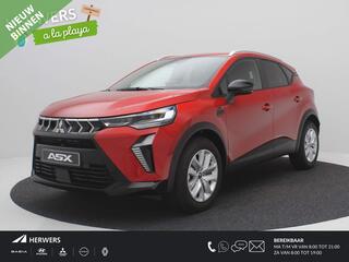 mitsubishi-asx-1.0-mpi-turbo-intens