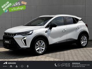 mitsubishi-asx-1.6-hev-at-intense--