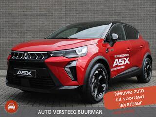 mitsubishi-asx-1.6-hev-at-instyle-n