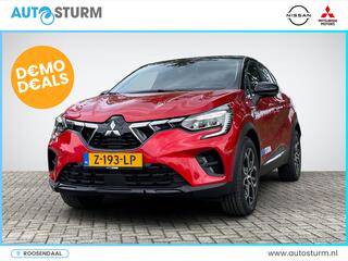 mitsubishi-asx-1.6-hev-at-instyle-