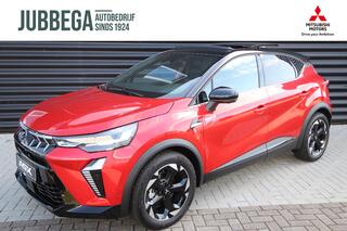 mitsubishi-asx-1.6-hev-at-instyle
