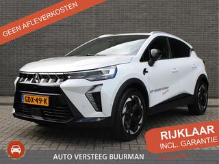 mitsubishi-asx-1.3-di-t-intense+-fa