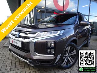 mitsubishi-asx-2.0-intense-edition-