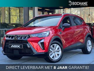 mitsubishi-asx-1.0-mpi-turbo-intens