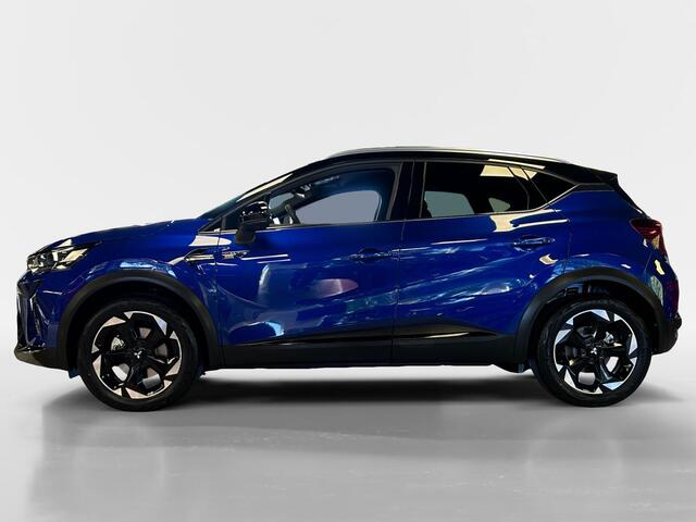 Mitsubishi ASX 1.6 HEV AT First Edition | 1500 EURO KORTING | 8 JAAR GARANTIE | CAMERA