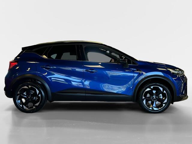 Mitsubishi ASX 1.6 HEV AT First Edition | 1500 EURO KORTING | 8 JAAR GARANTIE | CAMERA