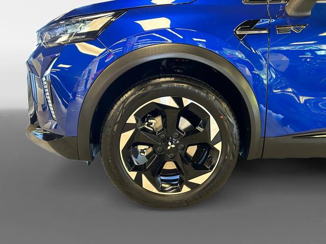 Mitsubishi ASX 1.6 HEV AT First Edition | 1500 EURO KORTING | 8 JAAR GARANTIE | CAMERA
