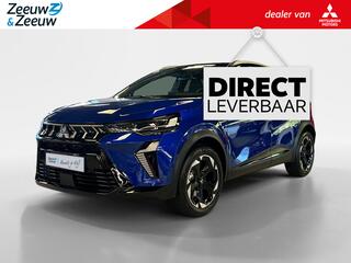 mitsubishi-asx-1.6-hev-at-first-edi