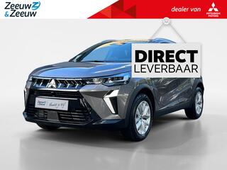 mitsubishi-asx-1.3-di-t-intense--1