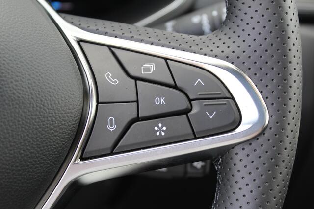 Mitsubishi ASX 1.6 HEV AT Instyle / Google Navigatie + Apple Carplay/Android Auto / Climate Control / Cruise Control Adaptief / Stoelverwarming Voor / Elektrisch Schuif-/Kanteldak /