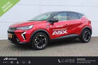 mitsubishi-asx-1.6-hev-at-instyle--