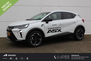 mitsubishi-asx-1.3-di-t-intense+---