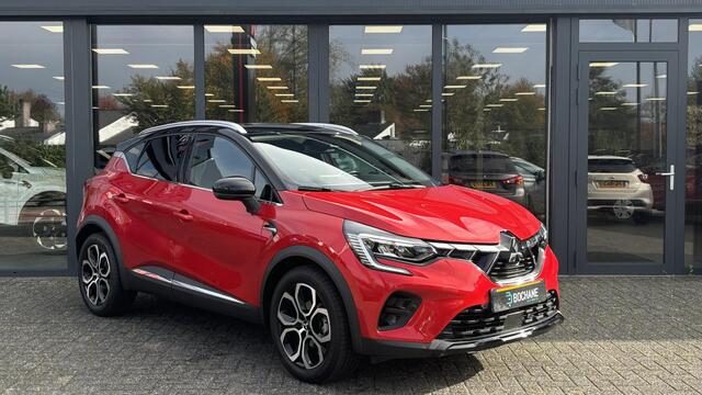 Mitsubishi ASX 1.3 DI-T First Edition