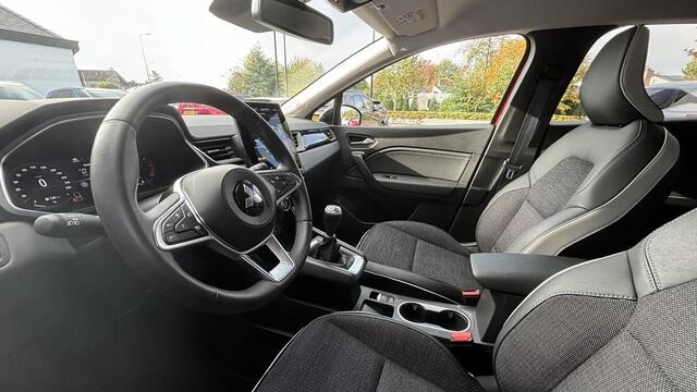 Mitsubishi ASX 1.3 DI-T First Edition
