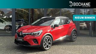 mitsubishi-asx-1.3-di-t-first-editi