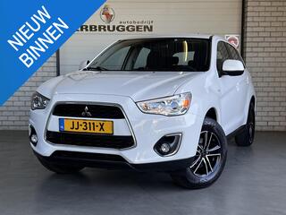 mitsubishi-asx-1.6i-16v-cleartec-br