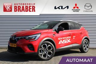 mitsubishi-asx-1.3-di-t-7dct-first-