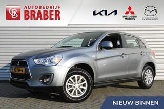 mitsubishi-asx-1.6-cleartec-bright-