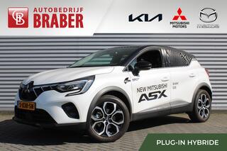 mitsubishi-asx-1.6-phev-at-instyle-