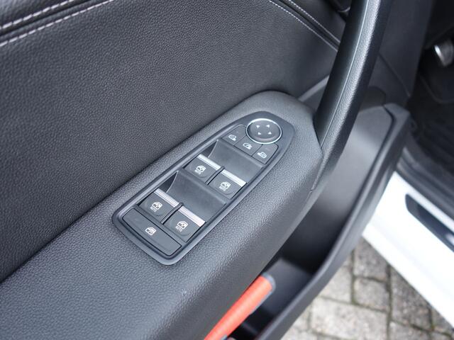 Mitsubishi ASX 1.3 Mild Hybrid First Edition | Trekhaak el. uitklapbaar
