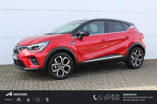 mitsubishi-asx-1.3-di-t-7dct-first-
