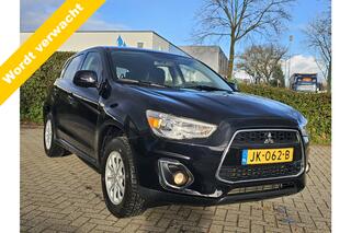 mitsubishi-asx-1.6-cleartec-bright,