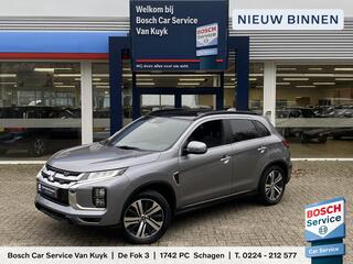 mitsubishi-asx-2.0-instyle---150-pk