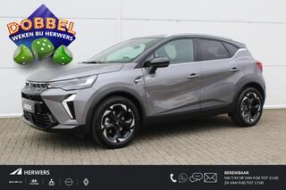 mitsubishi-asx-1.6-hev-at-instyle--