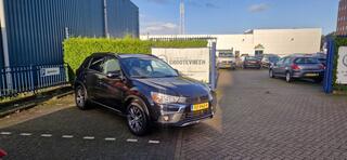 mitsubishi-asx-1.6-cleart.-intense+