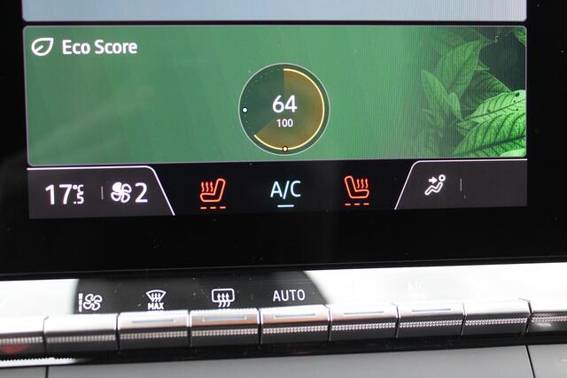 Mitsubishi ASX 1.6 HEV AT Intense / ¤2.000,- Registratiebonus / ¤32.790,- Rijklaarprijs / Apple Carplay/Android Auto / Climate Control / Achteruitrijcamera /