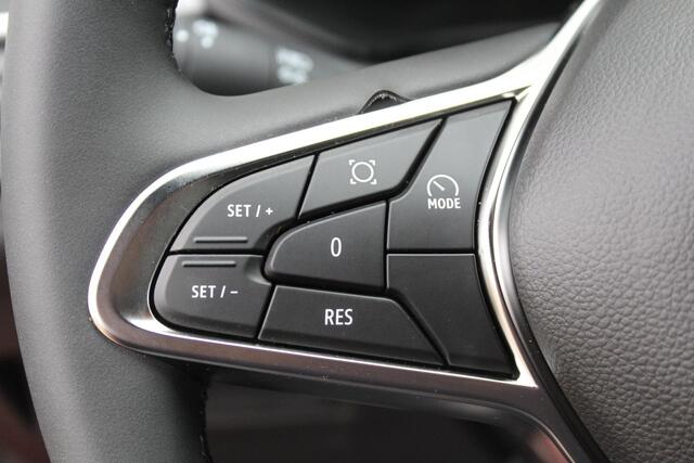 Mitsubishi ASX 1.6 HEV AT Intense / ¤2.000,- Registratiebonus / ¤31.990,- Rijklaarprijs / Apple Carplay/Android Auto / Cruise Control / Achteruitrijcamera /