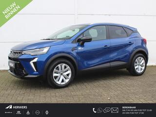 mitsubishi-asx-1.6-hev-at-intense--