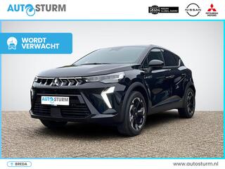 mitsubishi-asx-1.6-hev-at-first-edi
