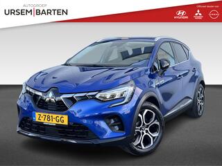 mitsubishi-asx-1.6-hev-at-intense+