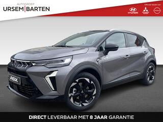 mitsubishi-asx-1.6-hev-at-first-edi