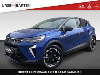 mitsubishi-asx-1.6-hev-at-instyle-v