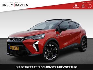 mitsubishi-asx-1.6-hev-at-instyle
